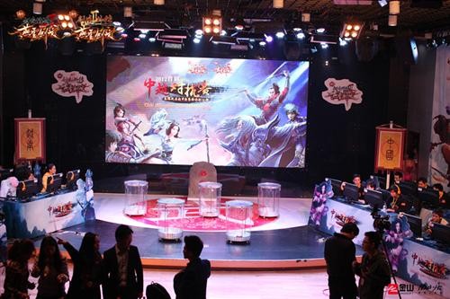 {{keywords}}最新图片