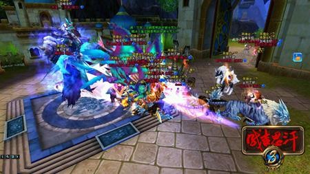 {{keywords}}最新图片