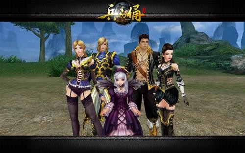 {{keywords}}最新图片