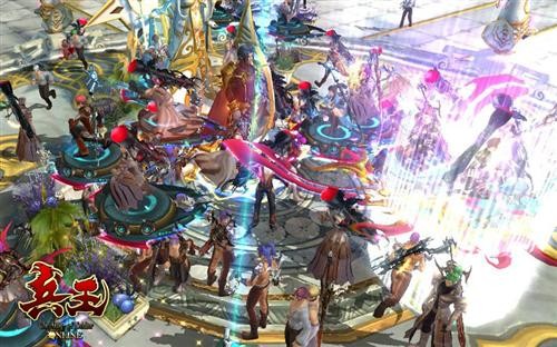 {{keywords}}最新图片