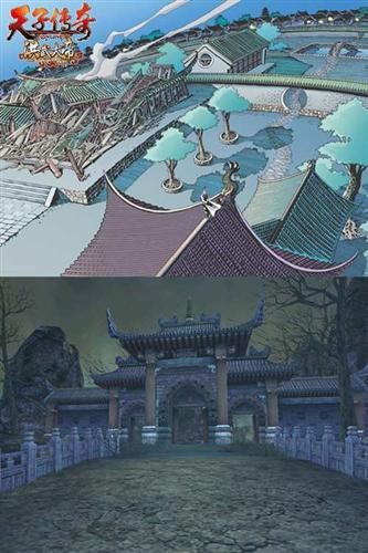 {{keywords}}最新图片