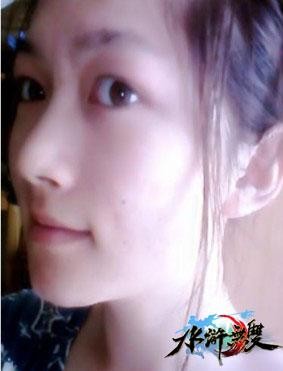 {{keywords}}最新图片