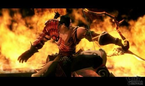 {{keywords}}最新图片