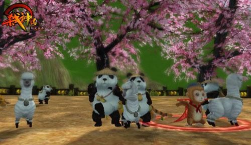 {{keywords}}最新图片