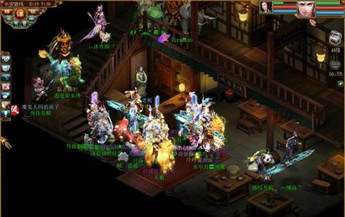 {{keywords}}最新图片