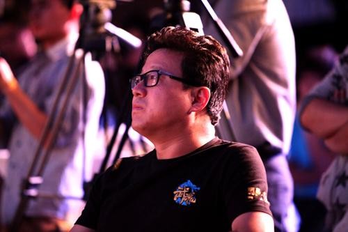 {{keywords}}最新图片