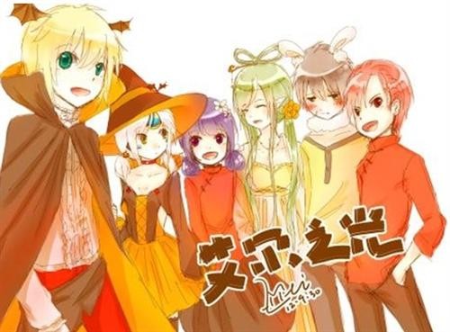 {{keywords}}最新图片