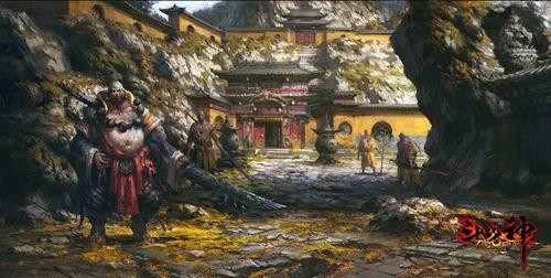 {{keywords}}最新图片