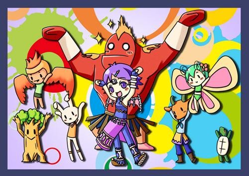 {{keywords}}最新图片