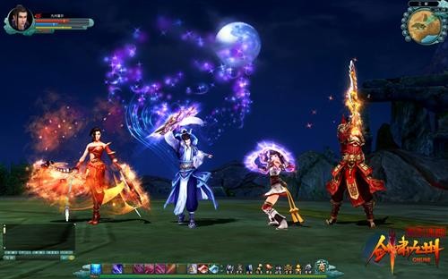 {{keywords}}最新图片