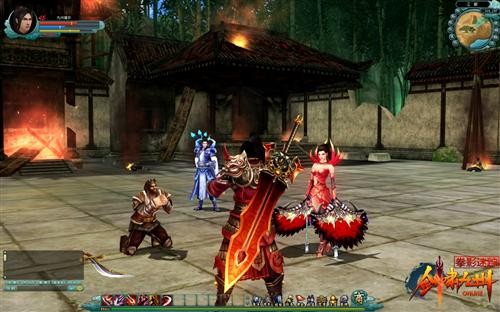 {{keywords}}最新图片