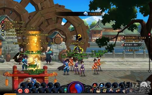 {{keywords}}最新图片