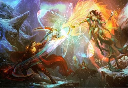 {{keywords}}最新图片