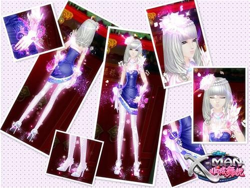 {{keywords}}最新图片