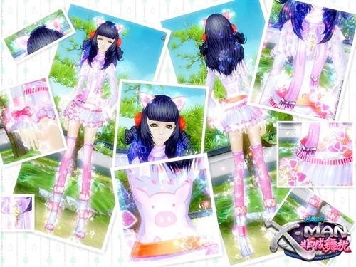 {{keywords}}最新图片