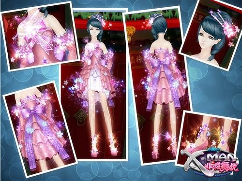 {{keywords}}最新图片