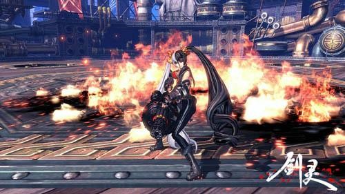 {{keywords}}最新图片