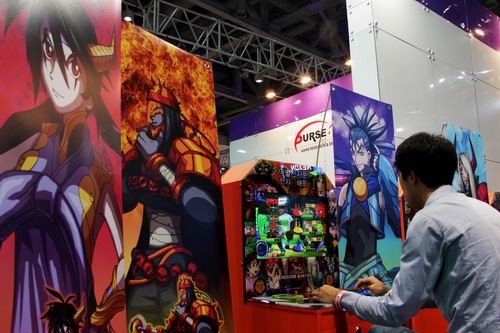 {{keywords}}最新图片