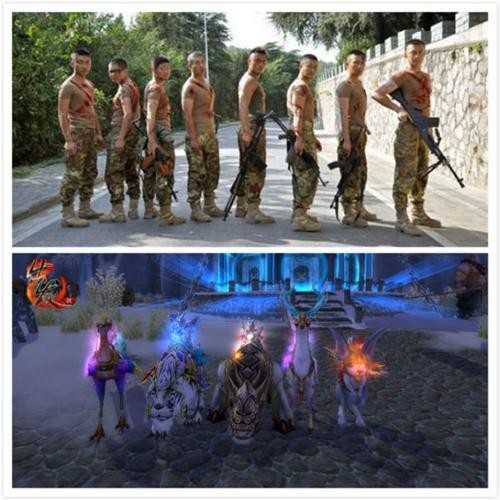 {{keywords}}最新图片