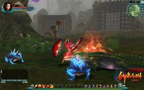 {{keywords}}最新图片