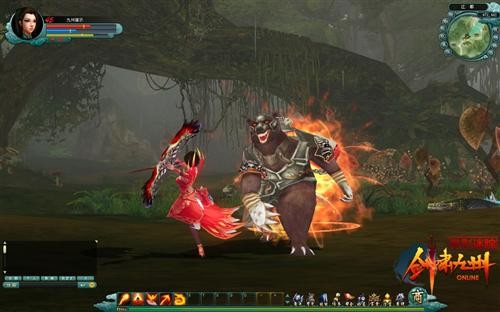 {{keywords}}最新图片