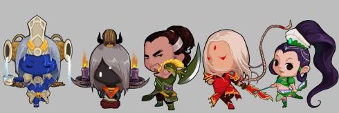 {{keywords}}最新图片