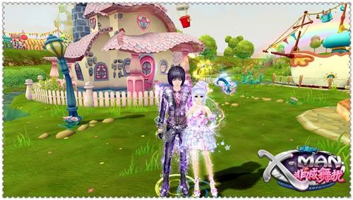 {{keywords}}最新图片