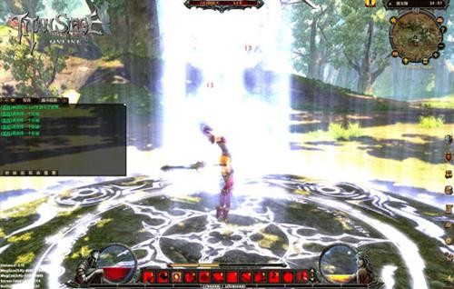 {{keywords}}最新图片