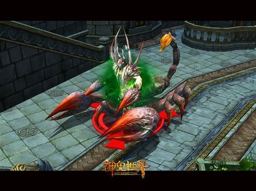 {{keywords}}最新图片