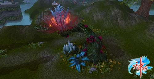 {{keywords}}最新图片