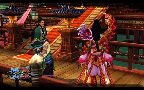 {{keywords}}最新图片