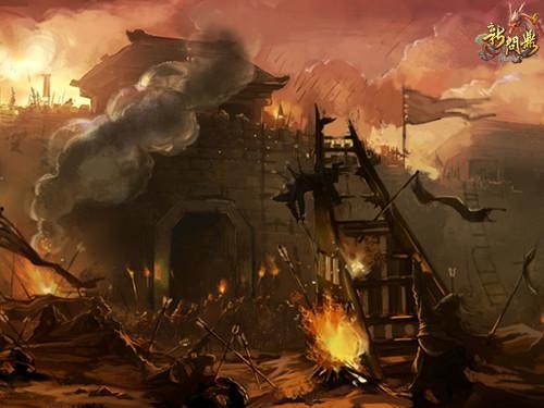 {{keywords}}最新图片