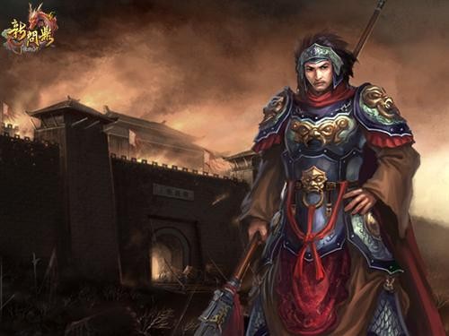 {{keywords}}最新图片