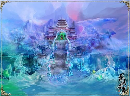 {{keywords}}最新图片