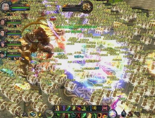 {{keywords}}最新图片