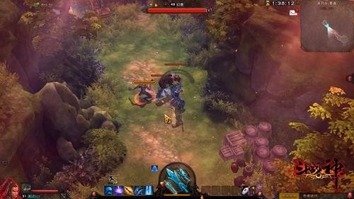 {{keywords}}最新图片