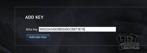 smite账号怎么注册
