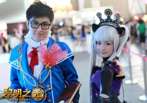 {{keywords}}最新图片