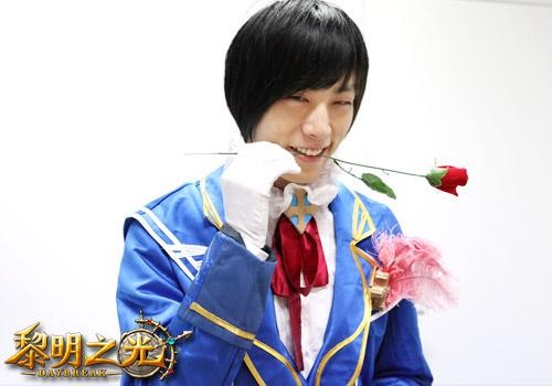 {{keywords}}最新图片