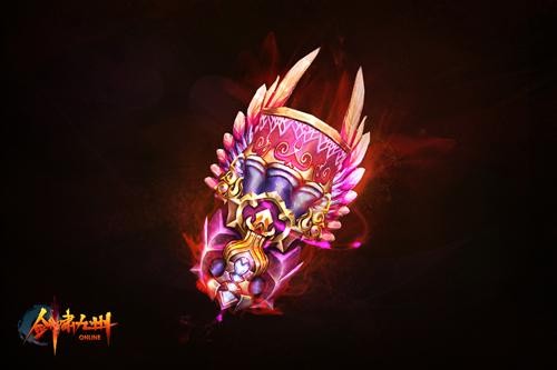 {{keywords}}最新图片