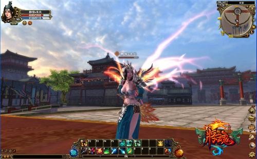 {{keywords}}最新图片