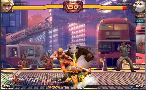 {{keywords}}最新图片