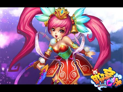 {{keywords}}最新图片