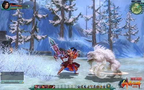 {{keywords}}最新图片