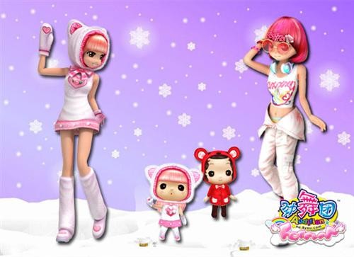 {{keywords}}最新图片