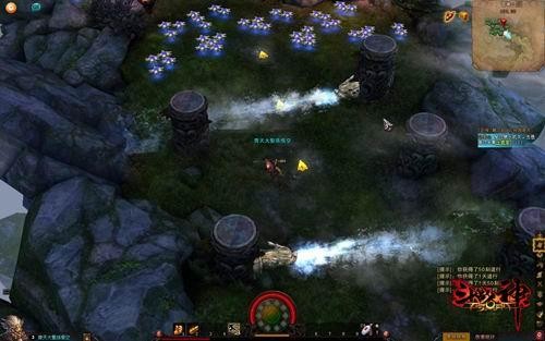 {{keywords}}最新图片