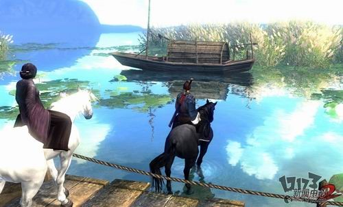 <!--infokeyword-->最新图片