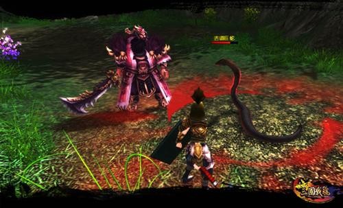 {{keywords}}最新图片