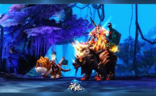 {{keywords}}最新图片