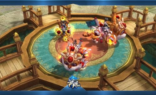 {{keywords}}最新图片